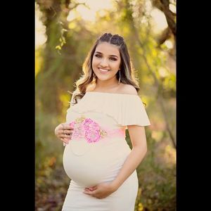 Meet your Posher, Pamela